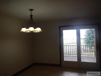 589 N 150 W, Blackfoot, ID 83221 - photo 7