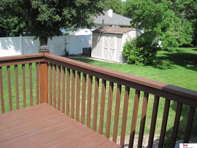 2118 Dana Ln, Papillion, NE 68133 - photo 7