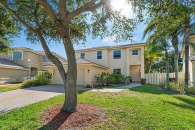 003-4417OnegaCir-WestPalmBeach-FL-small