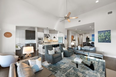 8200 Southwest Pkwy unit 604, Austin, TX 78735 - photo 4