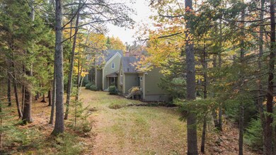 91 Oak Run Road 005