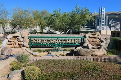 6-KierlandGreens