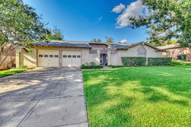 436 Circleview Dr S, Hurst, TX 76054 - photo 3