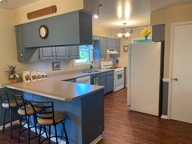 1034 Locust Ave, Batesville, IN 47006 - photo 5