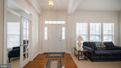 12617 Grand Elm St, Clarksburg, MD 20871 - photo 4