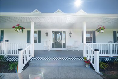 AVA-FARM-DUSTIN-LEWIS-MLS-31