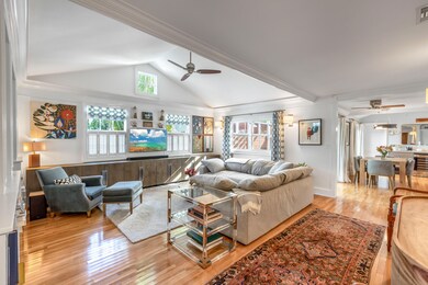 611 GRINNELL ST 1 KEY WEST