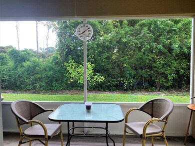 148 Briarcliff Cir, Sebastian, FL 32958 - photo 7