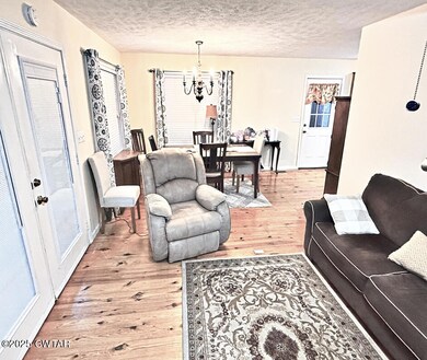 607 Northwind Loop, Lexington, TN 38351 - photo 4