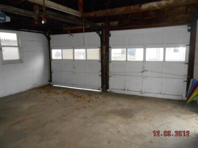 unlisted-address, Lansing, MI 48910 - photo 3