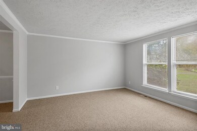 5 Haddon Ct, Marlton, NJ 08053 - photo 6