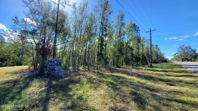 4.72 acres (3)