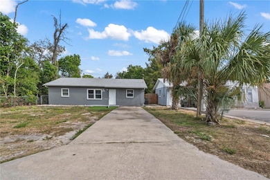 15208 Omaha St, Hudson, FL 34667 - photo 5