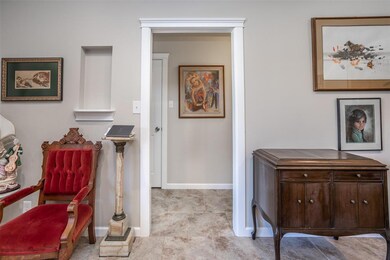 9401 Fm 678, Gainesville, TX 76240 - photo 6