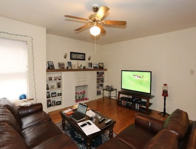 4817 N Oakley Ave unit 2, Chicago, IL 60625 - photo 6