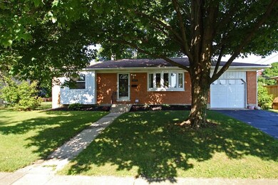 5671 Norcross (6)