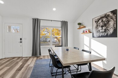 917 S 1675 W, Orem, UT 84058 - photo 4