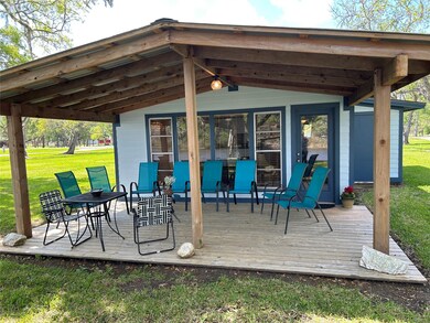 6662 County Road 659, Brazoria, TX 77422 - photo 2