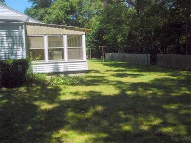 50 Amvet Blvd, North Attleboro, MA 02760 - photo 4