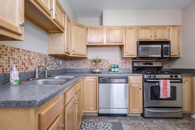 1084 Sells Avenue A-9