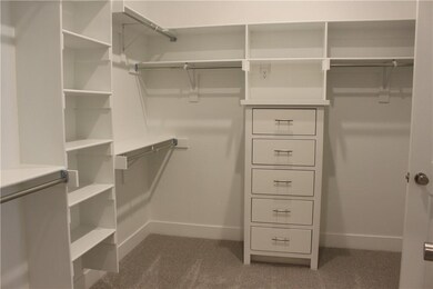 1701 NW Molokai, Bentonville, AR 72713 - photo 7