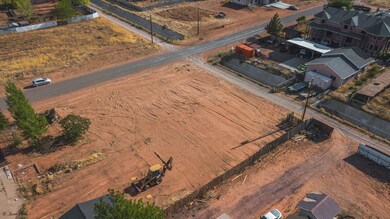 DJI_0065