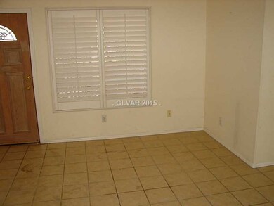 Property Photo.