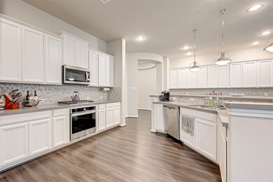 32067 Autumn Orchard Ln, Shenandoah, TX 77385 - photo 4