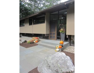 104 Todd Pond Rd, Lincoln, MA 01773 - photo 7