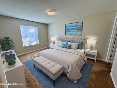 8017 Free Ave, Jacksonville, FL 32211 - photo 3