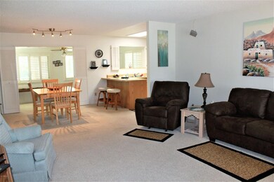 1108 S 81st Place, Mesa, AZ 85208 - photo 3