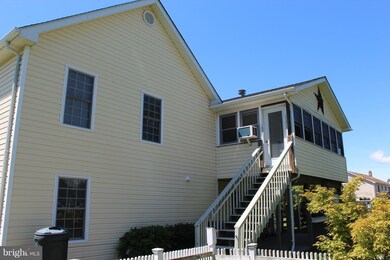 1096 Kesler Rd, Front Royal, VA 22630 - photo 2