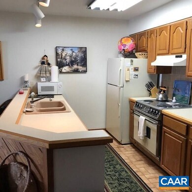 1533 Cliffs, Wintergreen Resort, VA 22967 - photo 4