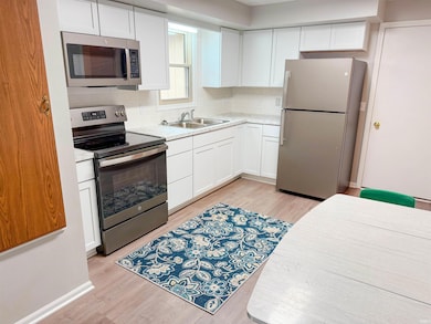 1137 Southampton Dr, Decatur, IN 46733 - photo 6