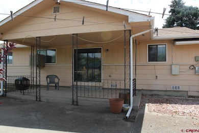 920 S Grand Mesa Dr, Cedaredge, CO 81413 - photo 7