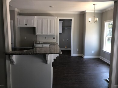 E4FA60BD-7C53-4463-904D-1CBF3920A3D3