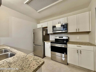 20250921160817360655000000-o