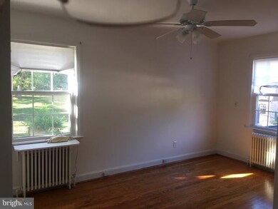 1206 Prospect St, Takoma Park, MD 20912 - photo 4
