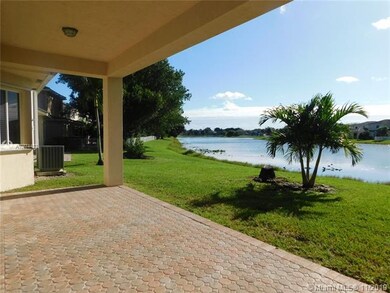 19484 SW 60th Ct, Southwest Ranches, FL 33332 - photo 5