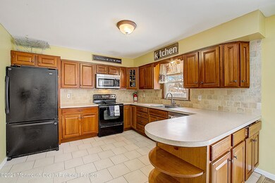 1201 2nd Ave, Toms River, NJ 08757 - photo 7