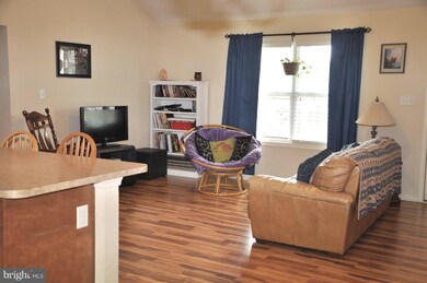 215 Gibson Rd, Inwood, WV 25428 - photo 2