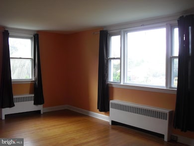 1625 Ashton Rd, Havertown, PA 19083 - photo 4