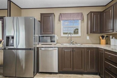 33847 US Hwy 96 S, Buna, TX 77612 - photo 7