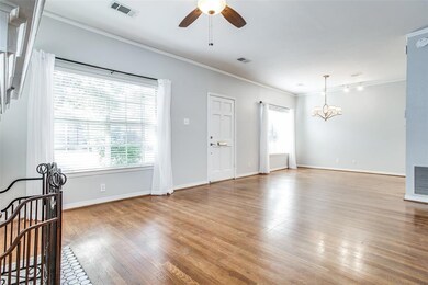 2710 Concho St, Dallas, TX 75206 - photo 4