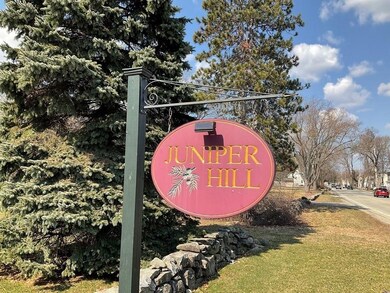 7 Surry Dr unit 7, Uxbridge, MA 01569 - photo 2