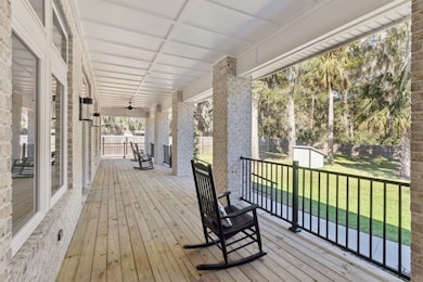 97002 Jose Gaspar Way, Yulee, FL 32097 - photo 5