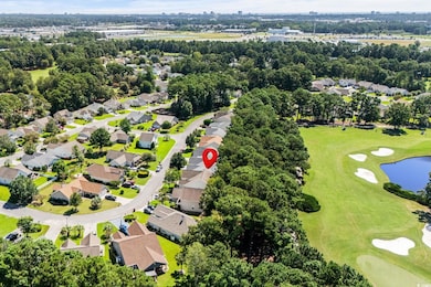 280 Barclay Dr, Myrtle Beach, SC 29579 - photo 2