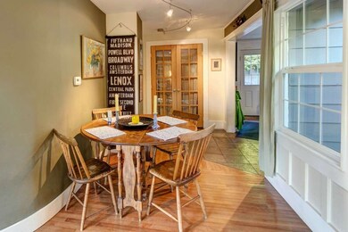 9207 244th St SW, Edmonds, WA 98020 - photo 6