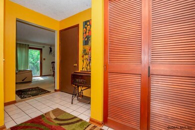 26 Rip van Ln, Ballston Spa, NY 12020 - photo 5