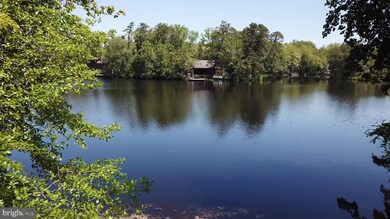 268 Chicagami Trail, Medford, NJ 08055 - photo 7